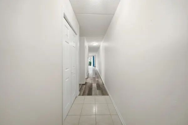 307 Mariners WAY, Collingwood, ON L9Y 5C7