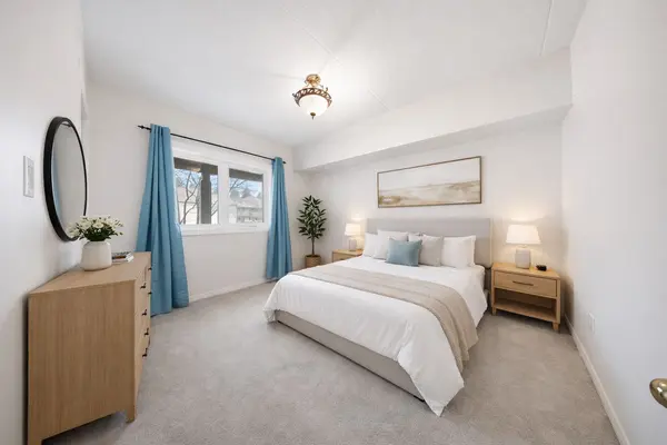 307 Mariners WAY, Collingwood, ON L9Y 5C7