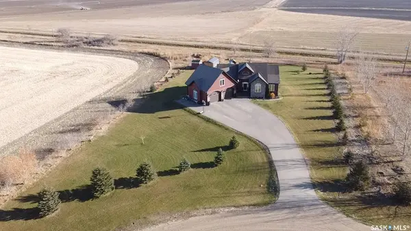 219 Carriage DRIVE, Rudy Rm No. 284, SK S0L 2N0