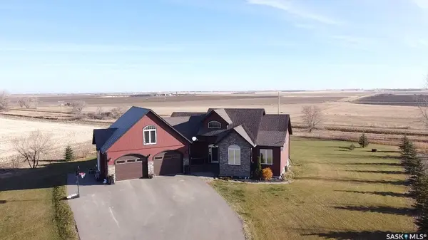 219 Carriage DRIVE, Rudy Rm No. 284, SK S0L 2N0