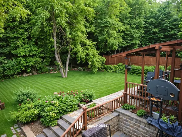 86 West Deane Park DR, Toronto W08, ON M9B 2S3