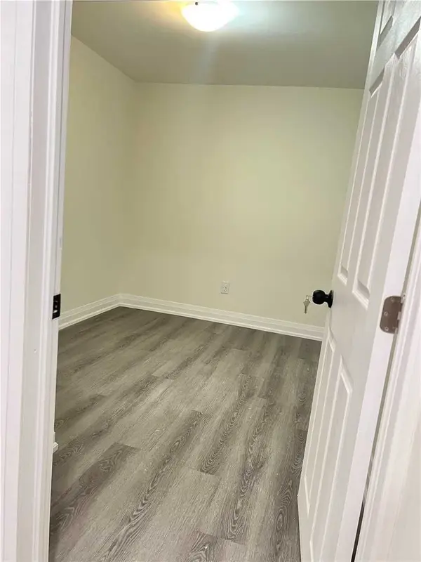 310 Albright RD #Bst, Brampton, ON L6X 0J1