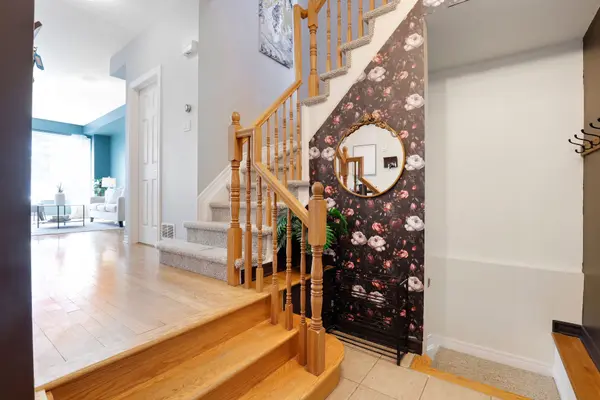 62 Evelyn Powers Private, Stittsville - Munster - Richmond, ON K2S 0E1