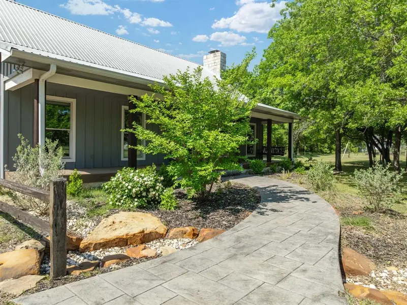 3636 Ross Road, Waco, TX 76705