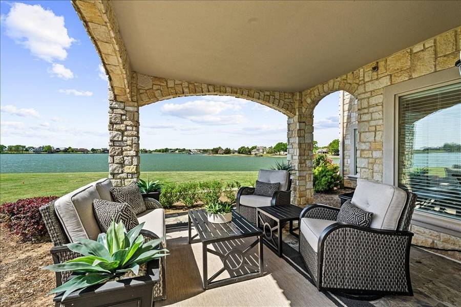 9900 Northshore Boulevard #3107, Corsicana, TX 75109