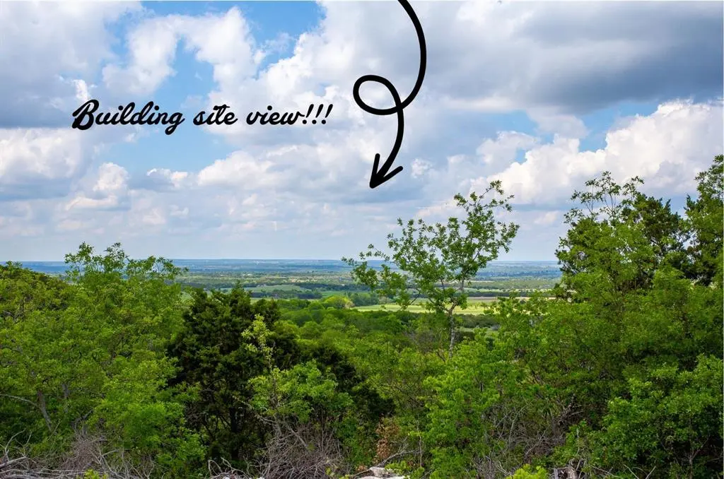 TBD County Road 2140, Iredell, TX 76649