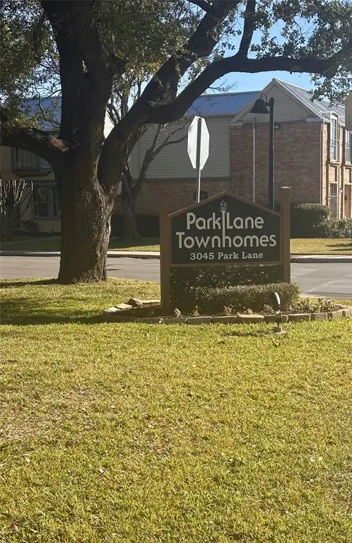 Address not disclosed, Dallas, TX 75220