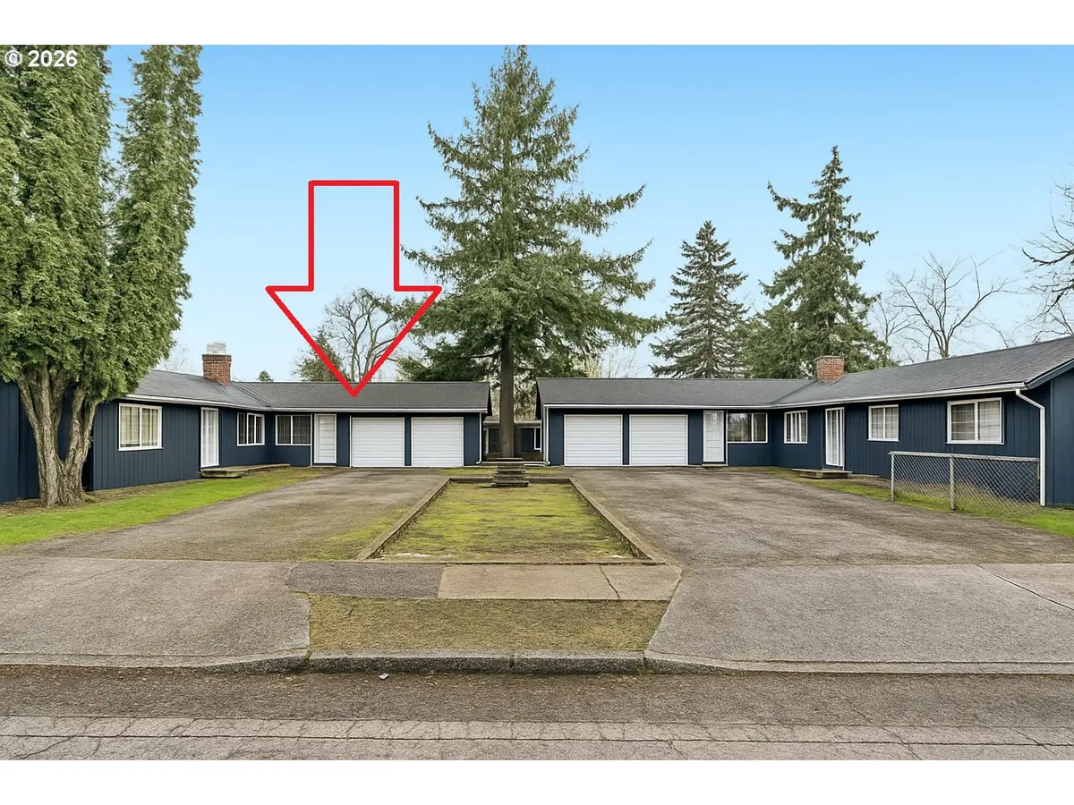 15544 NE COUCH ST, Portland, OR 97230