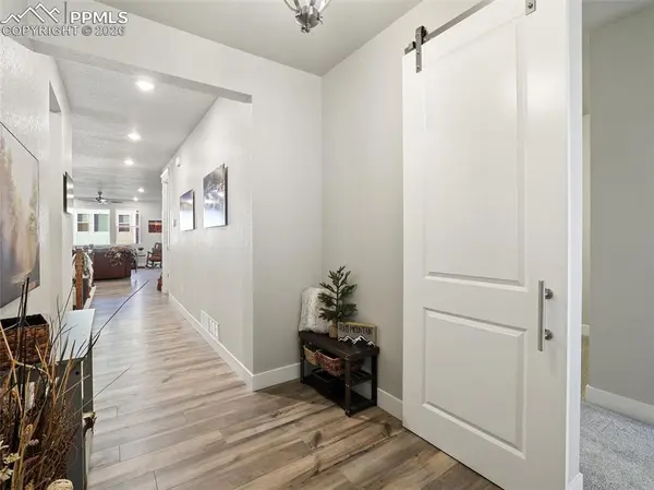 16015 Mountain Flax DR, Monument, CO 80132