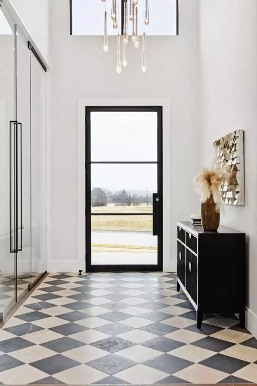 1740 Oakbrook Drive, Keller, TX 76262