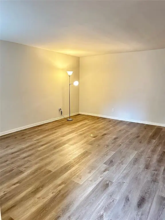 Address not disclosed, Dallas, TX 75220