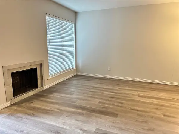 Address not disclosed, Dallas, TX 75220