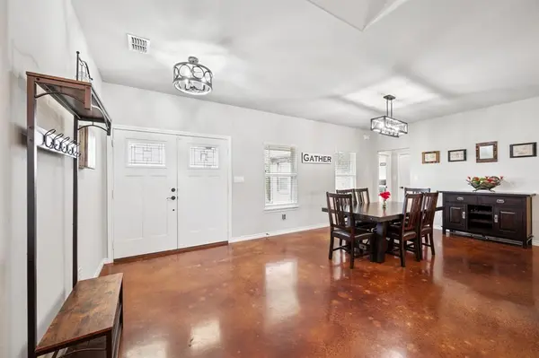 2435 Cobler Road, Collinsville, TX 76233