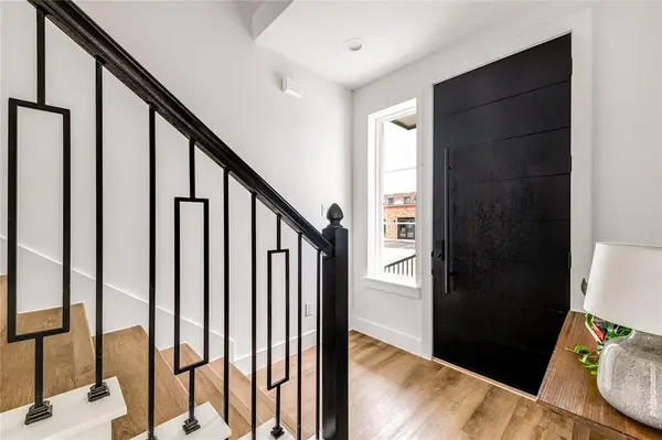 13325 Bee Street #302, Farmers Branch, TX 75234