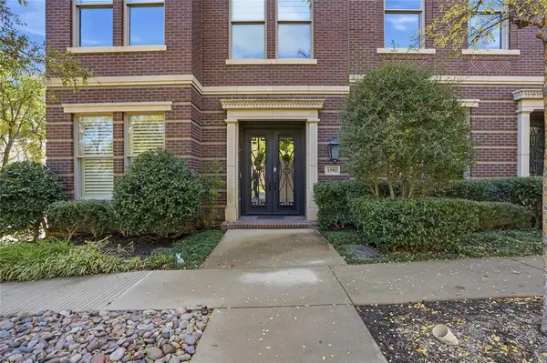 1591 Main Street, Southlake, TX 76092