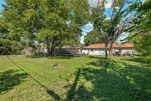 8417 Omaha Drive, White Settlement, TX 76108