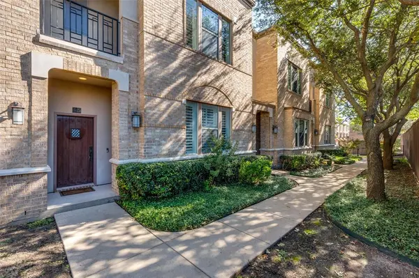 6269 Oram Street #16, Dallas, TX 75214