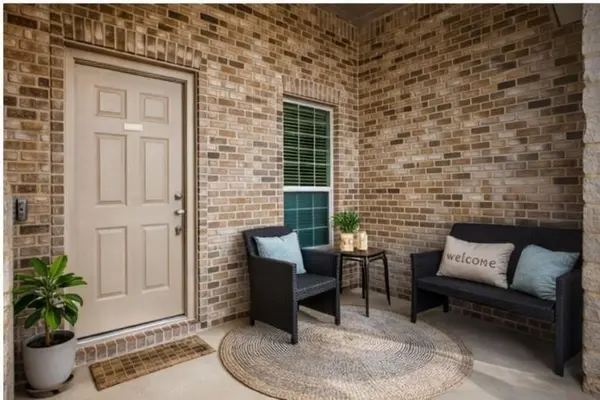 2234 Westpoint Circle, Terrell, TX 75161