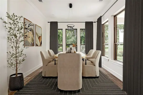 1020 Royal Lytham Court, Grand Prairie, TX 75104