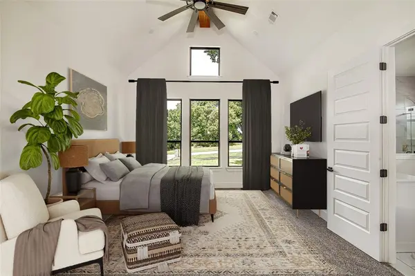 1020 Royal Lytham Court, Grand Prairie, TX 75104