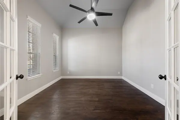 8336 Pitkin Road, Frisco, TX 75036