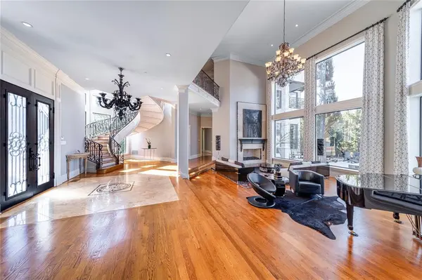 4511 Watauga Road, Dallas, TX 75209