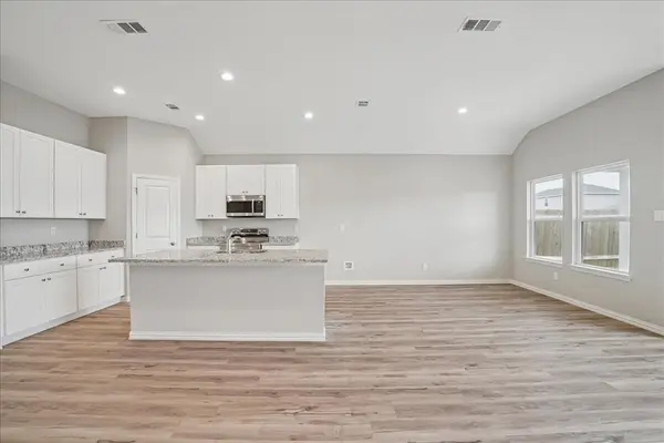 4806 Delano Street, Greenville, TX 75401