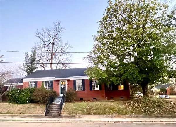 204 East and West Street, Minden, LA 71055