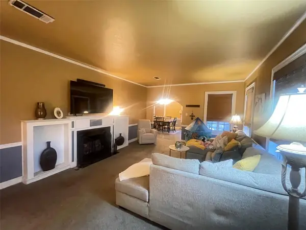 204 East and West Street, Minden, LA 71055