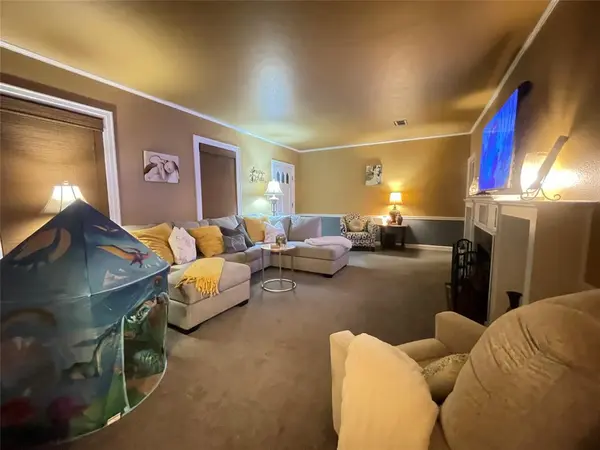 204 East and West Street, Minden, LA 71055