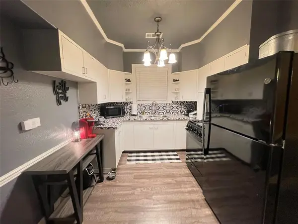 204 East and West Street, Minden, LA 71055