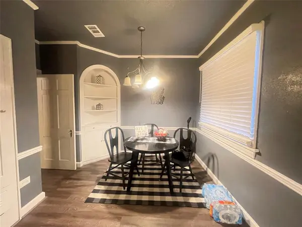 204 East and West Street, Minden, LA 71055