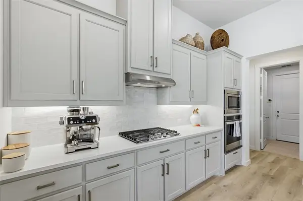 7513 Woodwheel Drive, Fort Worth, TX 76123