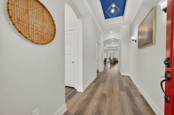 1508 Lavender Lane, Argyle, TX 76226