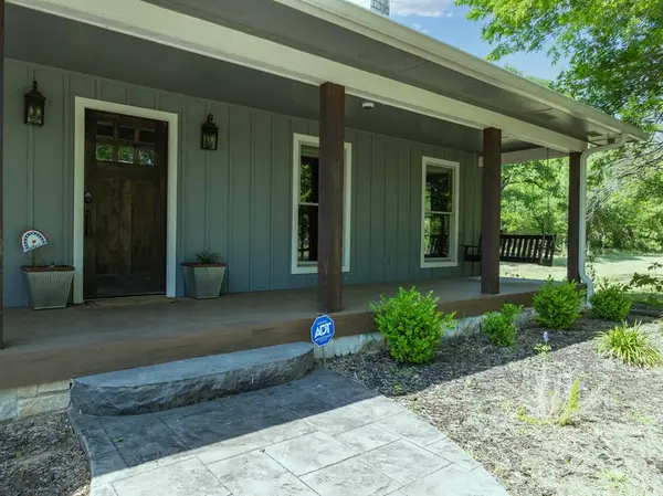 3636 Ross Road, Waco, TX 76705