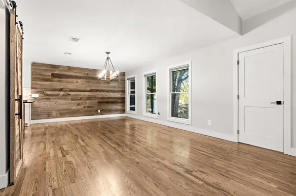 3636 Ross Road, Waco, TX 76705