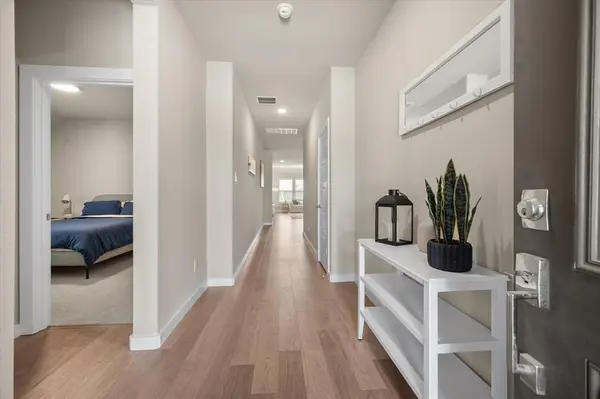 2729 Custake Lane, Fort Worth, TX 76179