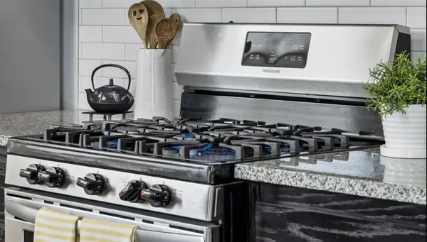 2240 Miramar Drive, Little Elm, TX 75068