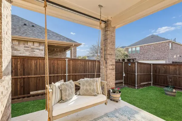 2240 Miramar Drive, Little Elm, TX 75068