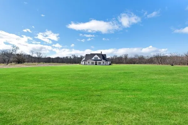 207 Prairie Court, Royse City, TX 75189