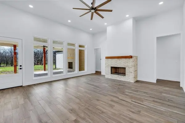 207 Prairie Court, Royse City, TX 75189