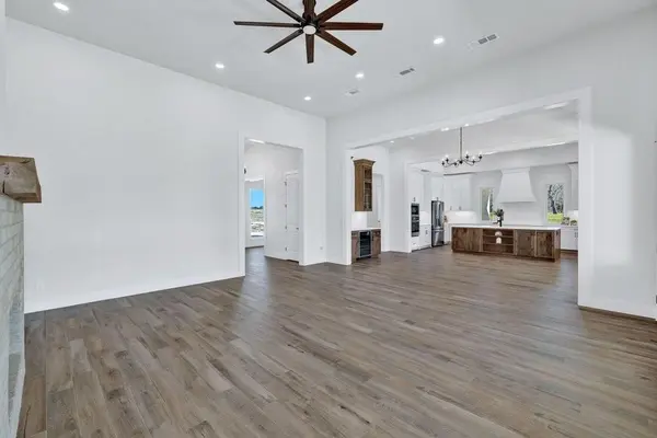 207 Prairie Court, Royse City, TX 75189