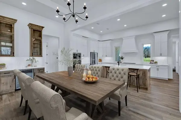 207 Prairie Court, Royse City, TX 75189