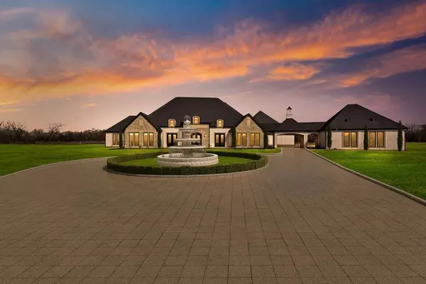 182 Longhorn Trail, Royse City, TX 75189