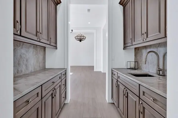 182 Longhorn Trail, Royse City, TX 75189