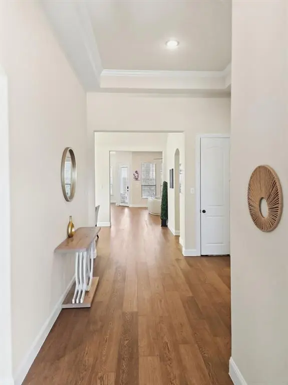 104 Autumn Sage Drive, Wylie, TX 75098