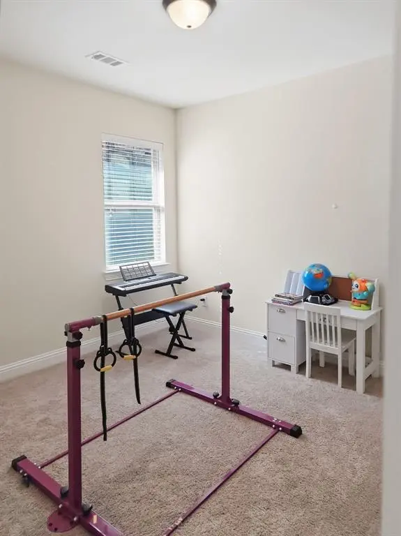 104 Autumn Sage Drive, Wylie, TX 75098