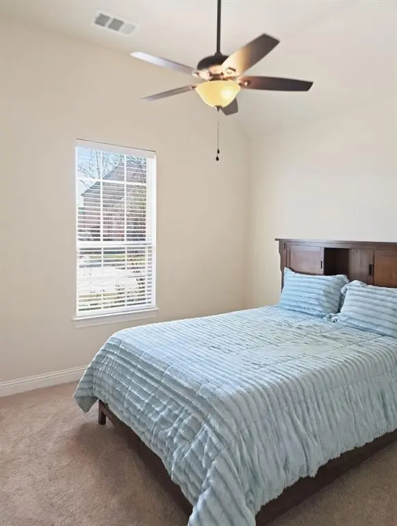 104 Autumn Sage Drive, Wylie, TX 75098