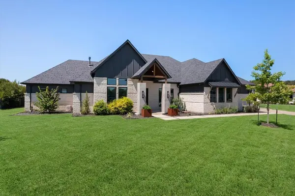 219 Kate Court, Copper Canyon, TX 76226