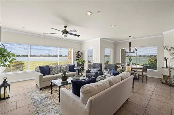 9900 Northshore Boulevard #3107, Corsicana, TX 75109